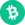 BCH