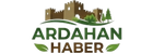 Ardahan Haber