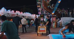 Aman Reis Duymasın Erdek’te nerede hangi otelde çekildi? İşte oyuncuları ve konusu
