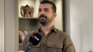Psikolog Aydın: “Akran zorbalığı bir çocukluk değil, bir ruh sağlığı sorunudur”